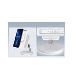 Anker633MagGo2in1IncarcatorWirelessMagneticcuBaterieExternaDetasabilapentruseriaiPhone12si13AlbDolomit2