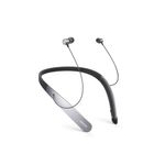 AnkerSoundbudsLifeCastiWirelessBluetoothNeckbandNegruGri1