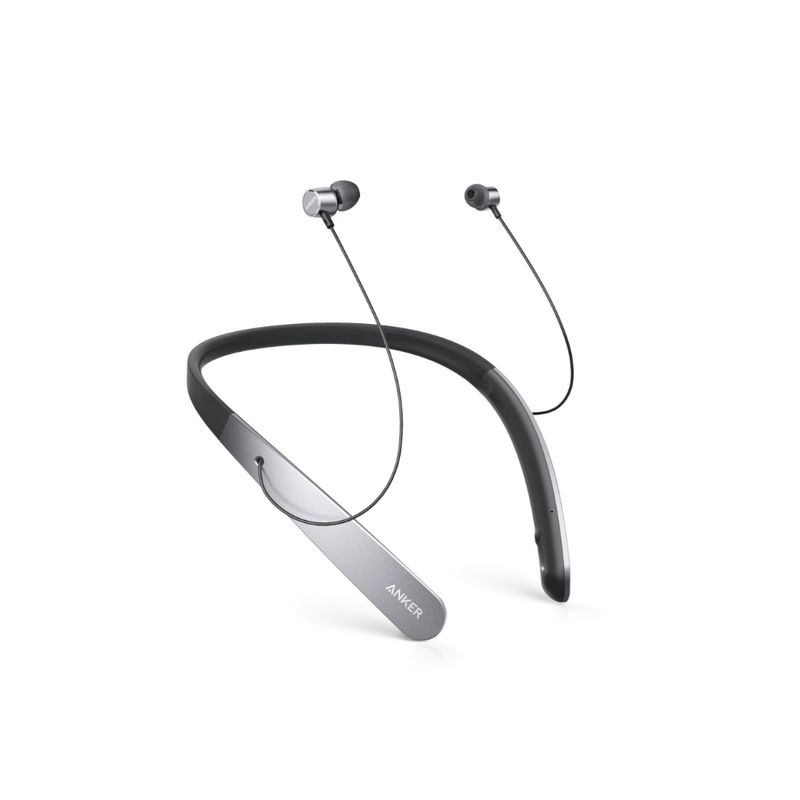 Anker-Soundbuds-Life-Casti-Wireless-Bluetooth-Neckband-Negru-Gri.1