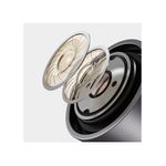 AnkerSoundbudsLifeCastiWirelessBluetoothNeckbandNegruGri2