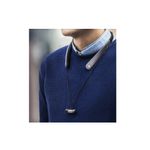 AnkerSoundbudsLifeCastiWirelessBluetoothNeckbandNegruGri3