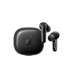 AnkerSoundcoreLifeNote3XRCastiInEarTrueWirelessNoiseCancellingNegru1