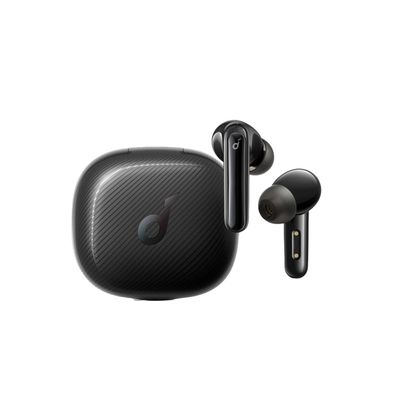 Anker Soundcore Life Note 3 XR Casti In-Ear True Wireless Noise Cancelling Negru