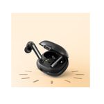 AnkerSoundcoreLifeNote3XRCastiInEarTrueWirelessNoiseCancellingNegru3