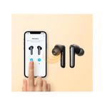 AnkerSoundcoreLifeNote3XRCastiInEarTrueWirelessNoiseCancellingNegru4