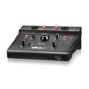 iCON Ultra 4 ProDrive III Interfata Audio USB 3.0