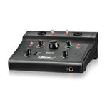 iCONUltra4ProDriveIIIInterfataAudioUSB30