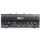 iCONUltra4ProDriveIIIInterfataAudioUSB30