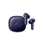 Anker-Soundcore-Life-Note-3-XR-Casti-In-Ear-True-Wireless-Noise-Cancelling-Albastru.1