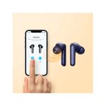 Anker-Soundcore-Life-Note-3-XR-Casti-In-Ear-True-Wireless-Noise-Cancelling-Albastru.4