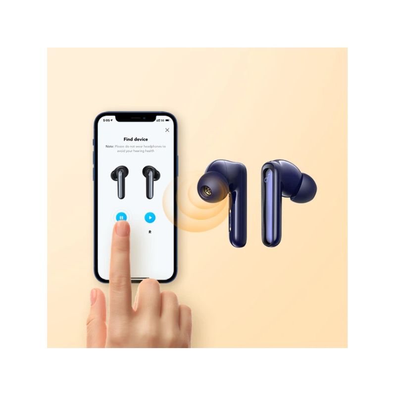 Anker-Soundcore-Life-Note-3-XR-Casti-In-Ear-True-Wireless-Noise-Cancelling-Albastru.4