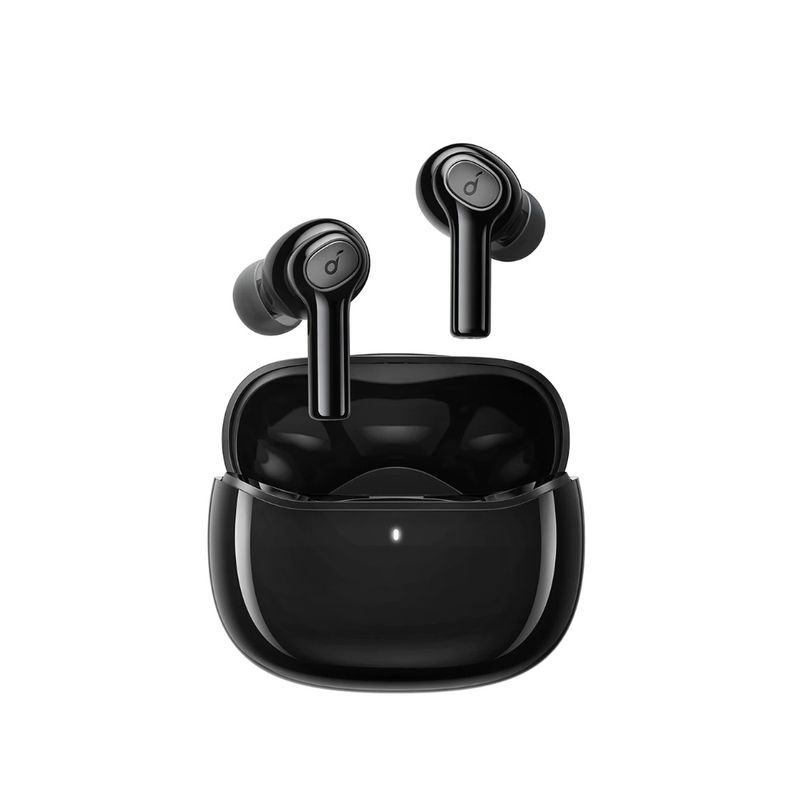 Anker-Soundcore-Rise-R100-Casti-wireless-BassUp-IPX5-Bluetooth-5.0-Negru.1