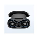 AnkerSoundcoreRiseR100CastiwirelessBassUpIPX5Bluetooth50Negru2