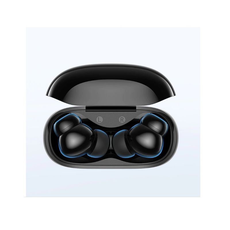 Anker-Soundcore-Rise-R100-Casti-wireless-BassUp-IPX5-Bluetooth-5.0-Negru.2