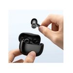 AnkerSoundcoreRiseR100CastiwirelessBassUpIPX5Bluetooth50Negru3