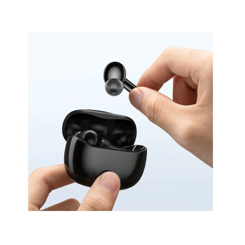 Anker-Soundcore-Rise-R100-Casti-wireless-BassUp-IPX5-Bluetooth-5.0-Negru.3