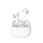 AnkerSoundcoreRiseR100CastiwirelessBassUpIPX5Bluetooth50Alb1