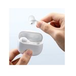AnkerSoundcoreRiseR100CastiwirelessBassUpIPX5Bluetooth50Alb2