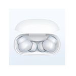 AnkerSoundcoreRiseR100CastiwirelessBassUpIPX5Bluetooth50Alb3