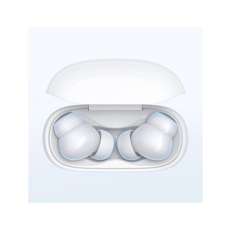 Anker-Soundcore-Rise-R100-Casti-wireless-BassUp-IPX5-Bluetooth-5.0-Alb.3