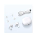 AnkerSoundcoreRiseR100CastiwirelessBassUpIPX5Bluetooth50Alb4