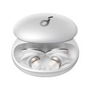 Anker Soundcore Liberty 3 Pro Casti Wireless Noise Cancelling Hi-Res Alb