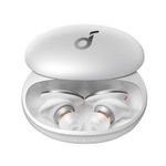 AnkerSoundcoreLiberty3ProCastiWirelessNoiseCancellingHiResAlb1