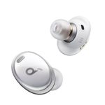 Anker-Soundcore-Liberty-3-Pro-Casti-Wireless-Noise-Cancelling-Hi-Res-Alb.2