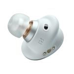 AnkerSoundcoreLiberty3ProCastiWirelessNoiseCancellingHiResAlb3