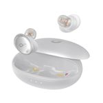 AnkerSoundcoreLiberty3ProCastiWirelessNoiseCancellingHiResAlb4