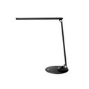 TaoTronics TT-DL19 Lampa de Birou cu LED cu Port Incarcare USB 9W Negru