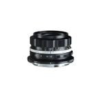 Voigtlander-Nokton-D23mm-F1.2-Aspherical-Obiectiv-Foto-Mirrorless-Montura-Nikon-Z