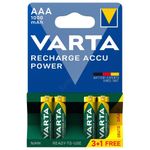 VartaAcumulator1000mANiMHAAAR3ReadytoUseB31Promo402001