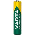 VartaAcumulator1000mANiMHAAAR3ReadytoUseB4402002