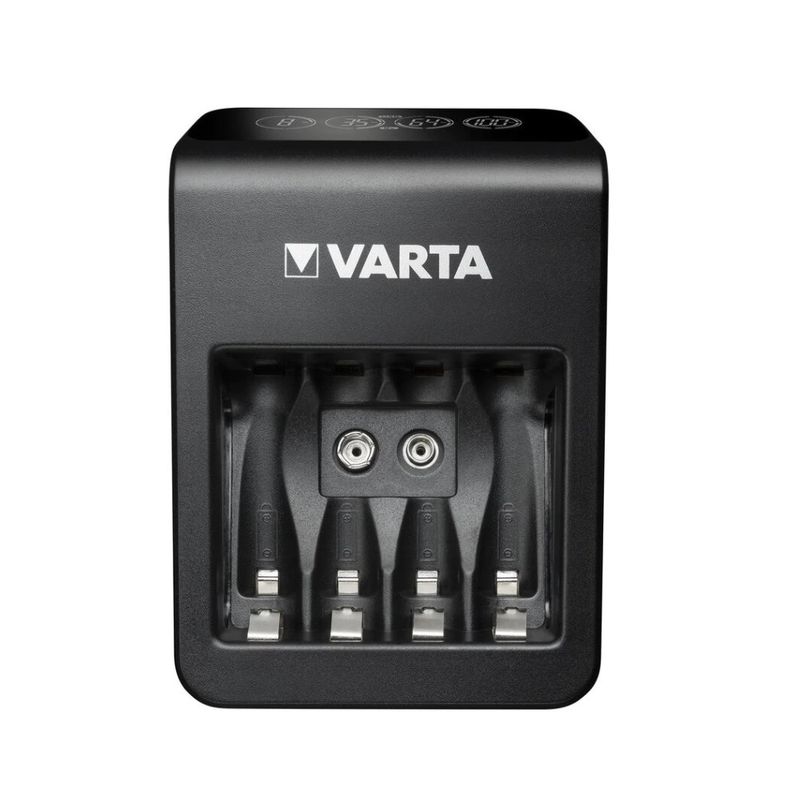 Varta-57687-LCD-Plug-Charger--Incarcator---4-Acumulatori-Ni-MH-AA--R6--2100mA-Inclusi-4h.3