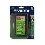 Varta-LCD-Charger--Incarcator-Universal-si-USB-4h-.1