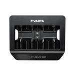 Varta-LCD-Charger--Incarcator-Universal-si-USB-4h-.2