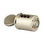iCONU24MicrofonStudioConexiuneUSB
