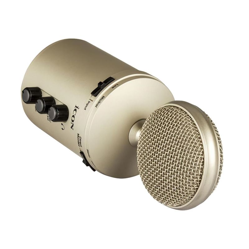 iCON-U24-Microfon-Studio-Conexiune-USB.3
