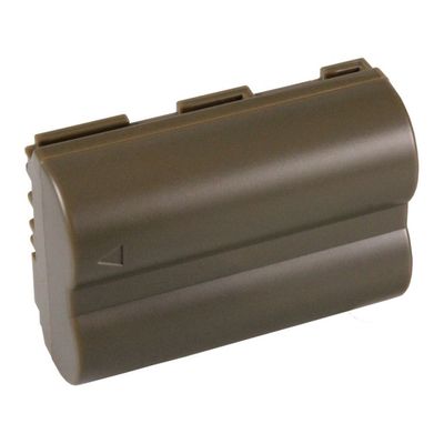 Patona Acumulator Replace Li-Ion pentru Canon BP-511, BP-512