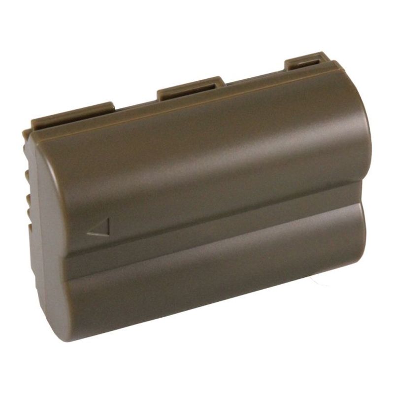 Patona-Acumulator-Replace-Li-Ion-pentru-Canon-BP-511-BP-512.2