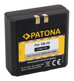 Patona-Acumulator-Replace-Li-Ion-Tip-VB18-VB19-pentru-Bliturile-Godox-V860.1.2
