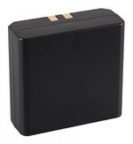 Patona-Acumulator-Replace-Li-Ion-Tip-VB18-VB19-pentru-Bliturile-Godox-V860.1.3