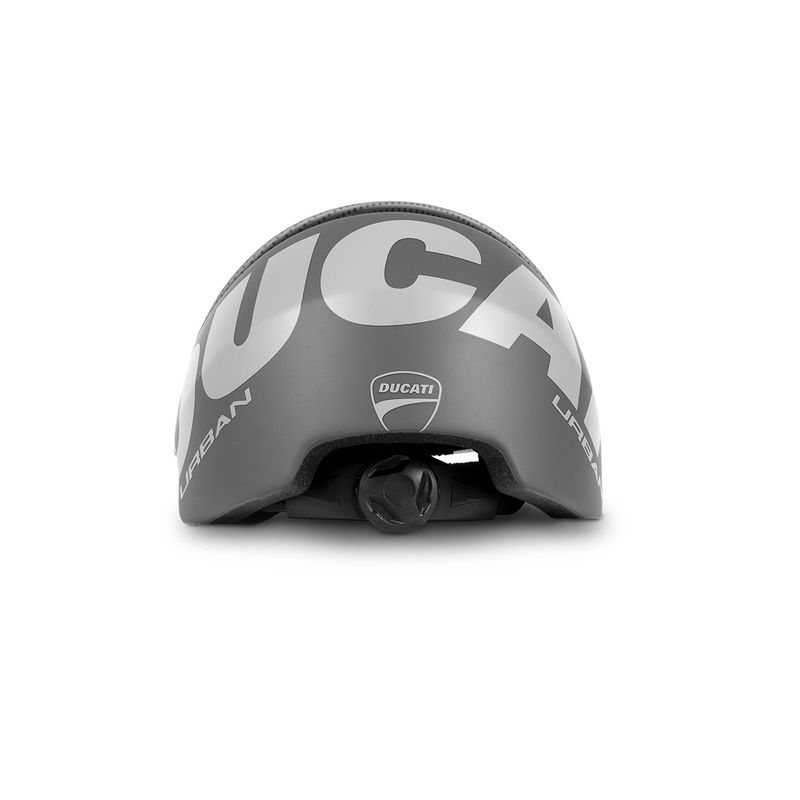 Ducati-Casca--Protectie-Universala-Negru.3