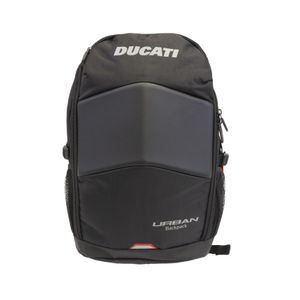 Ducati Urban Rucsac 40L Negru