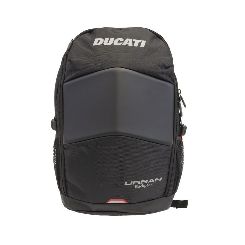 Ducati-Urban-Rucsac-40L-Negru.0