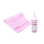 Set-Curatare-Profesionala-Solutie-250-ml-si-Laveta-Microfibra-30-x-30-cm.1