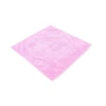 SetCuratareProfesionalaSolutie250mlsiLavetaMicrofibra30x30cm2