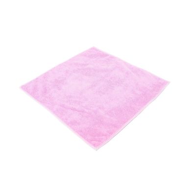 Set Curatare Profesionala Solutie 250 ml si Laveta Microfibra 30 x 30 cm