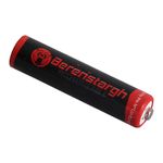 BerenstarghSet4AcumulatoriReincarcabiliMicroTipNiMhAAALR3950mAh3
